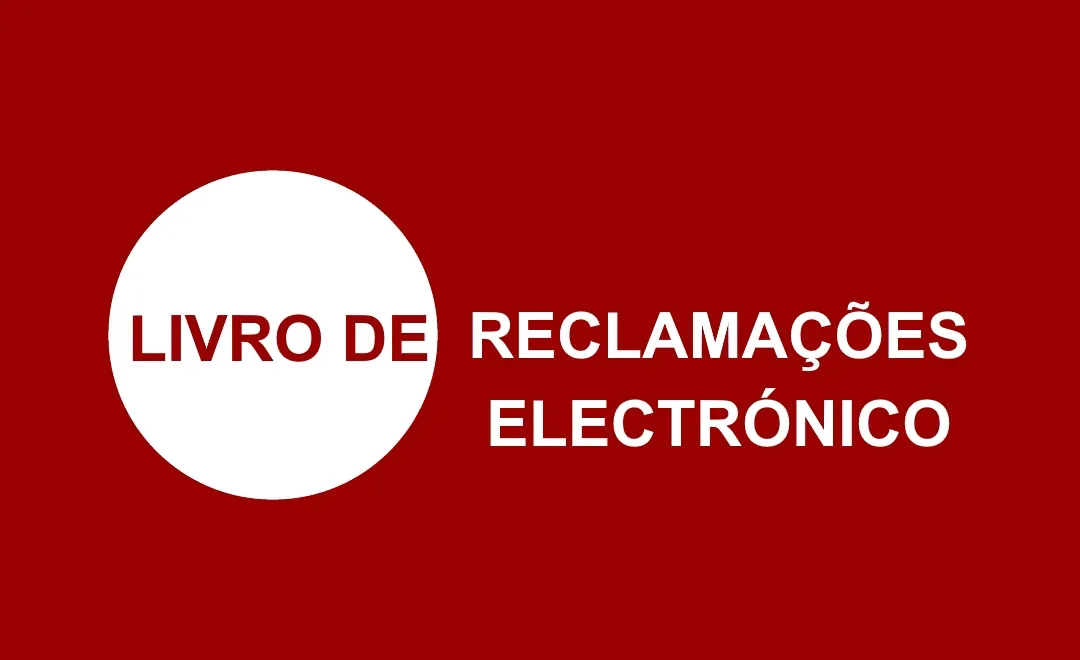 Livro de ReclamaÃ§Ãµes