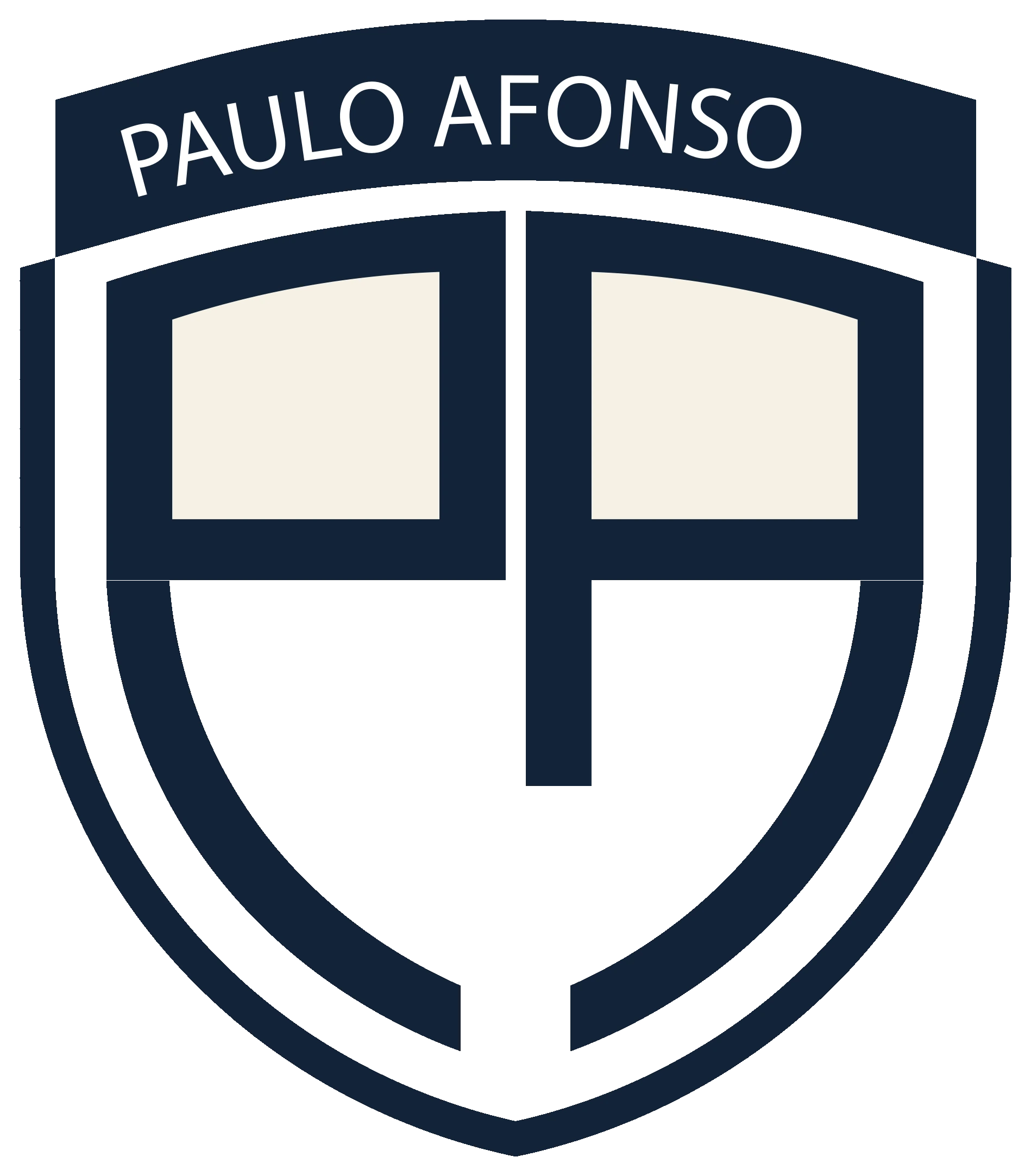 Paulo Afonso - Real Estate